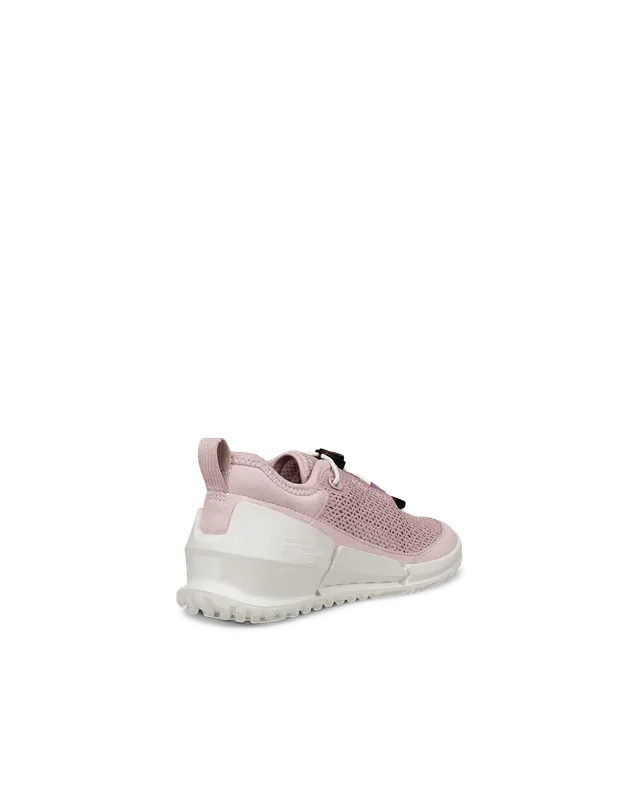 ECCO BIOM K1 Purper (71177260917)