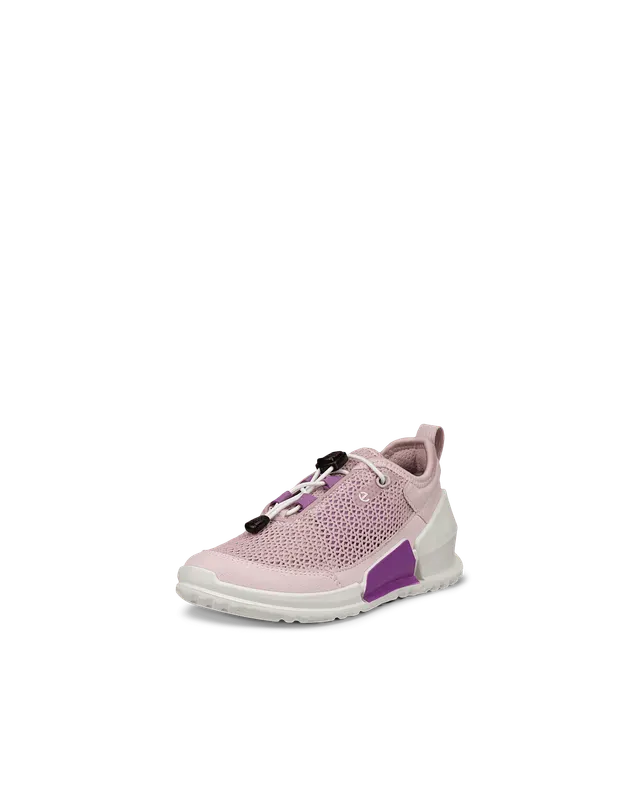 ECCO BIOM K1 Purper (71177260917)