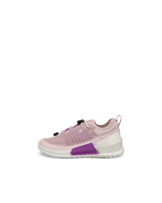 ECCO BIOM K1 Purper (71177260917)