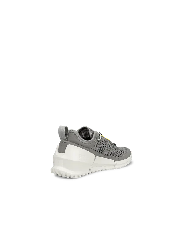 ECCO BIOM K1 Grijs (71177260919)