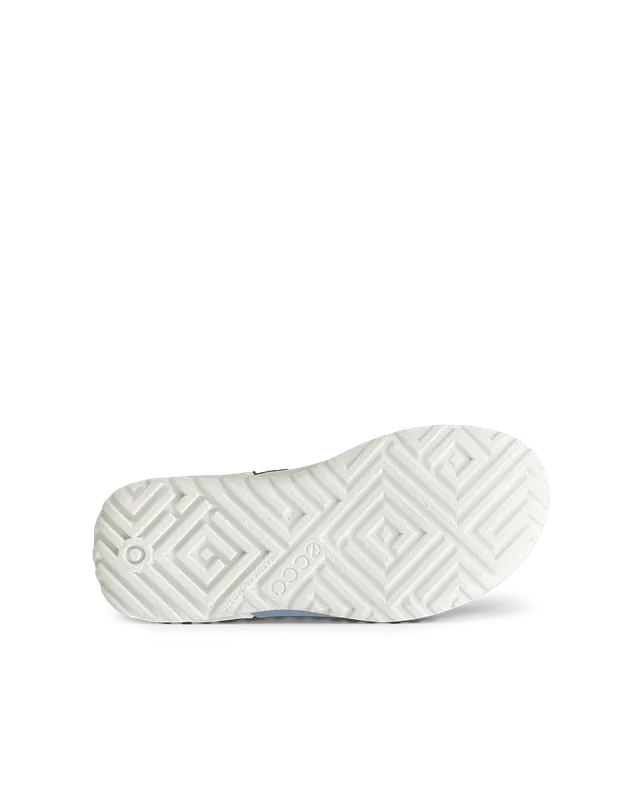 ECCO BIOM K1 Marineblauw (71177360918)
