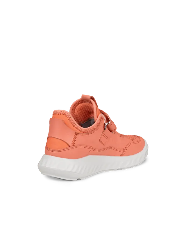 ECCO SP.1 LITE K Oranje (71276260929)