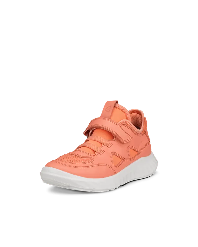 ECCO SP.1 LITE K Oranje (71276260929)