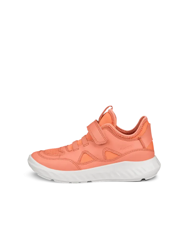 ECCO SP.1 LITE K Oranje (71276260929)