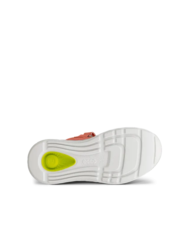 ECCO SP.1 LITE K Oranje (71276260929)