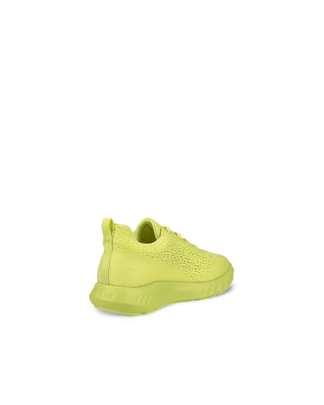 ECCO SP.1 LITE K Geel (71279260930)