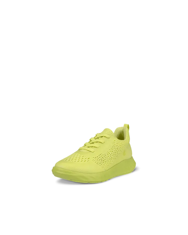 ECCO SP.1 LITE K Geel (71279260930)