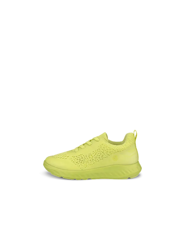 ECCO SP.1 LITE K Geel (71279260930)
