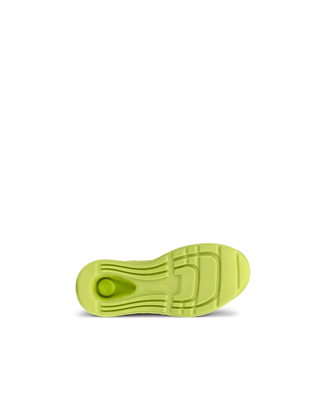 ECCO SP.1 LITE K Geel (71279260930)