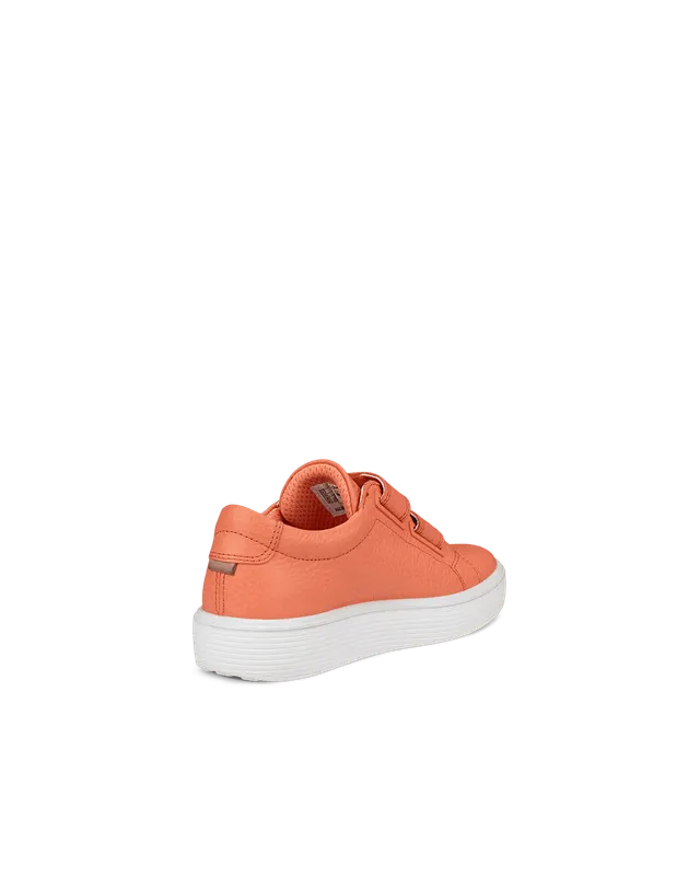 ECCO SOFT 60 K Pink (71381201259)