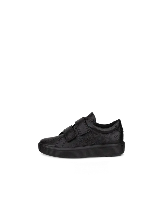 ECCO SOFT 60 K Zwart (71381251052)