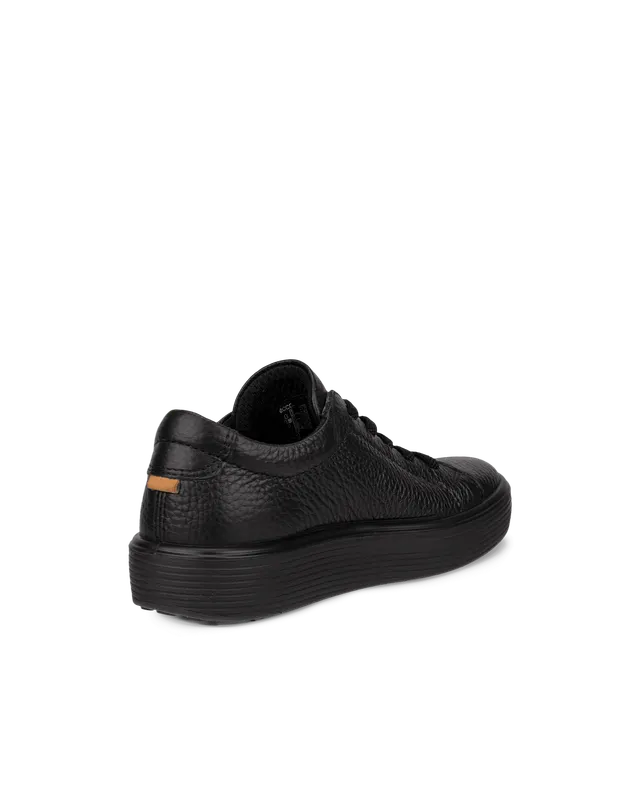 ECCO SOFT 60 K Zwart (71384201001)