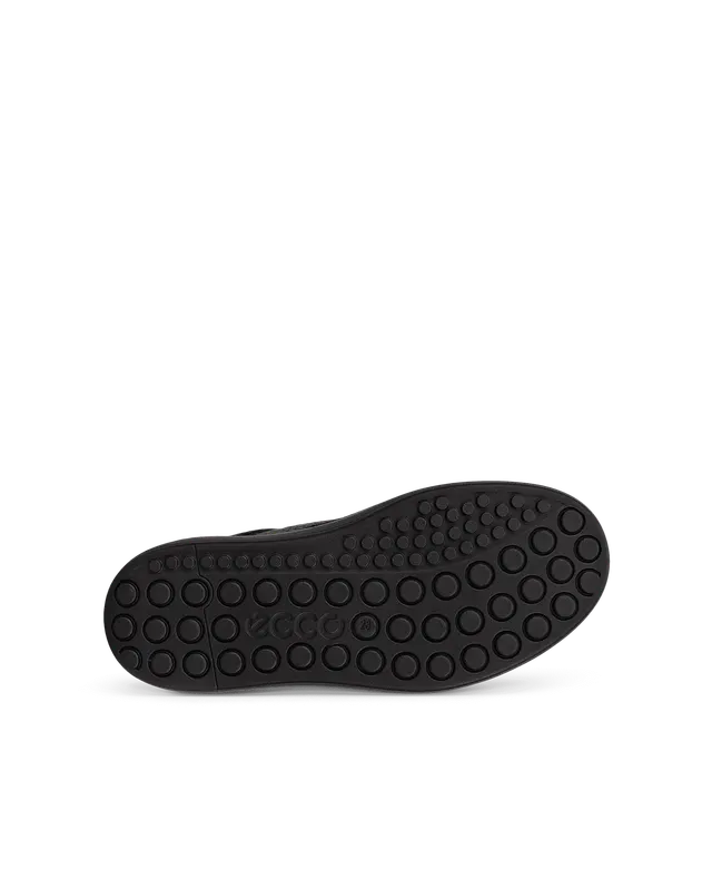 ECCO SOFT 60 K Zwart (71384201001)