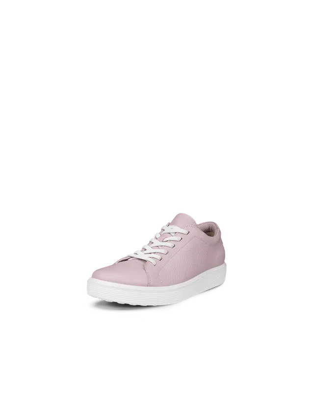 ECCO SOFT 60 K Pink (71384201405)