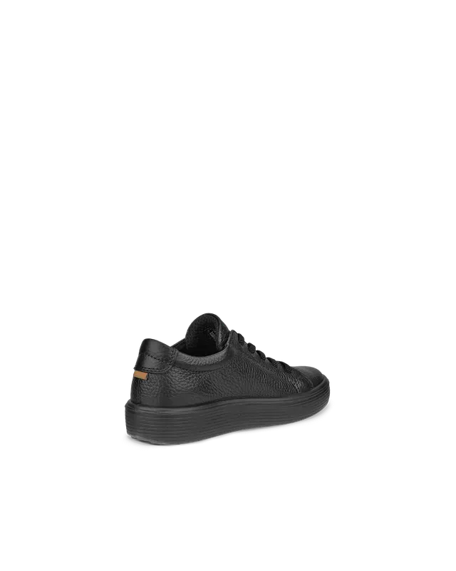ECCO SOFT 60 K Zwart (71384301001)