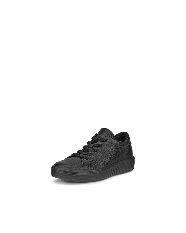 ECCO SOFT 60 K Zwart (71384301001)