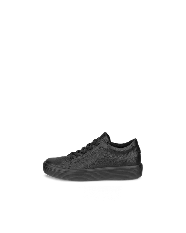 ECCO SOFT 60 K Zwart (71384301001)