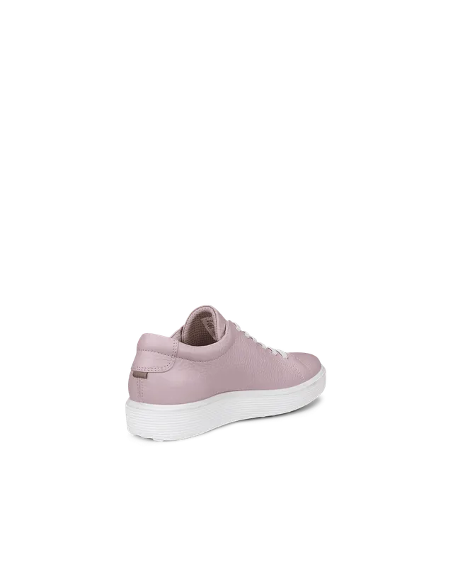 ECCO SOFT 60 K Pink (71384301405)