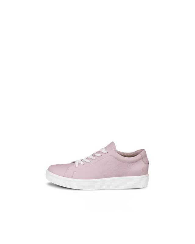 ECCO SOFT 60 K Pink (71384301405)