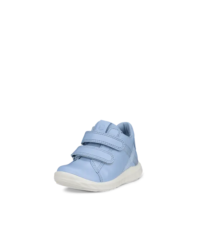 ECCO SP.1 LITE INFANT Blauw (72412101406)