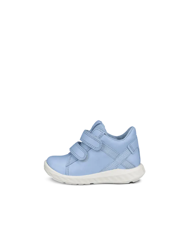 ECCO SP.1 LITE INFANT Blauw (72412101406)