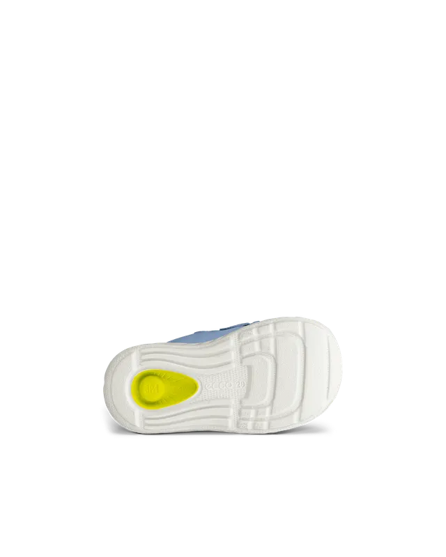 ECCO SP.1 LITE INFANT Blauw (72412101406)