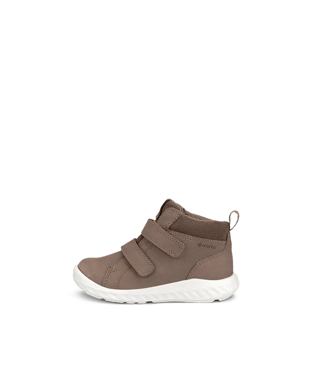 ECCO SP.1 LITE INFANT Beige (72417160418)