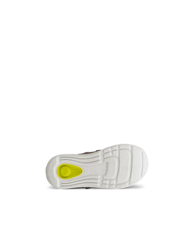 ECCO SP.1 LITE INFANT Beige (72417160418)