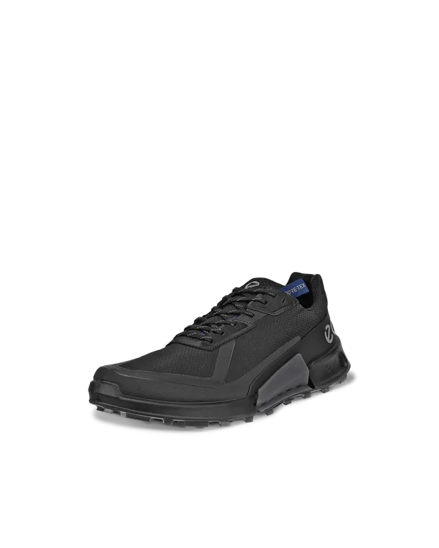 ECCO BIOM 2.1 X COUNTRY M Zwart (82283451052)