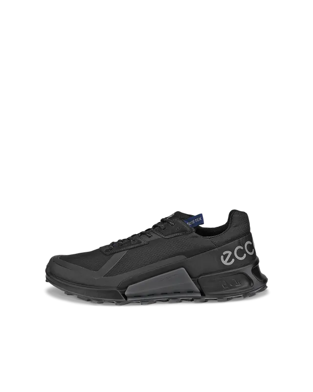 ECCO BIOM 2.1 X COUNTRY M Zwart (82283451052)