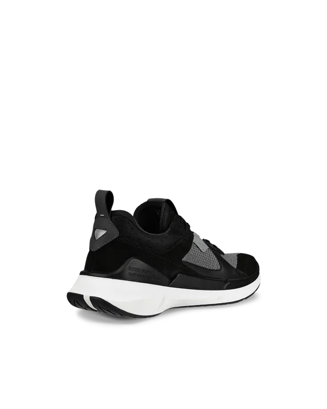ECCO BIOM 2.2 M Zwart (83077450582)