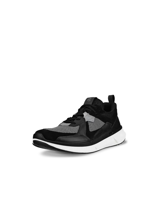 ECCO BIOM 2.2 M Zwart (83077450582)