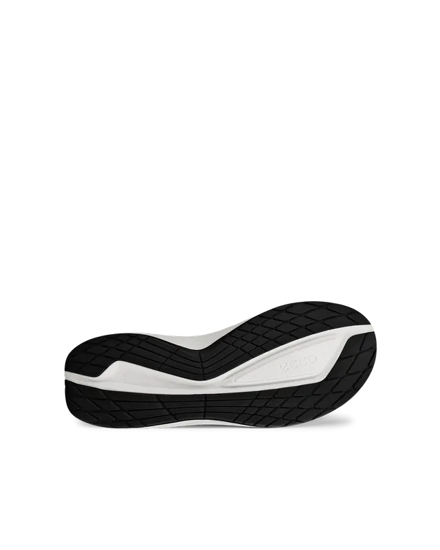 ECCO BIOM 2.2 M Zwart (83077450582)