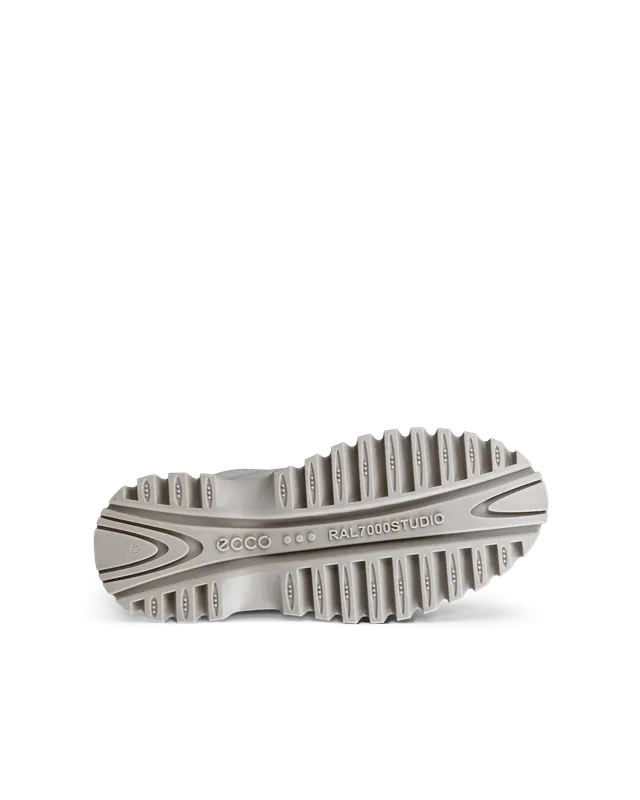 ECCO STREET ACE RAL7000 M Beige (86021451728)