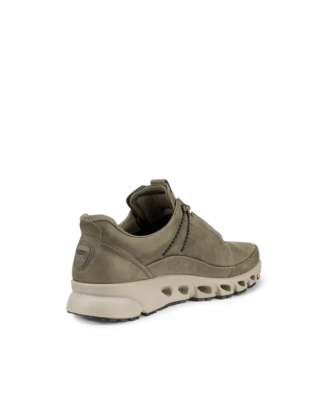 ECCO MULTI-VENT M Groen (88012402076)