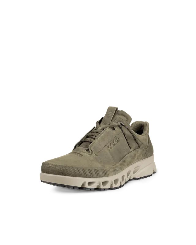 ECCO MULTI-VENT M Groen (88012402076)
