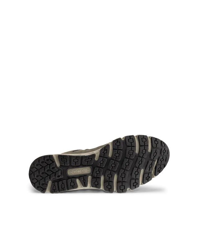 ECCO MULTI-VENT M Groen (88012402076)