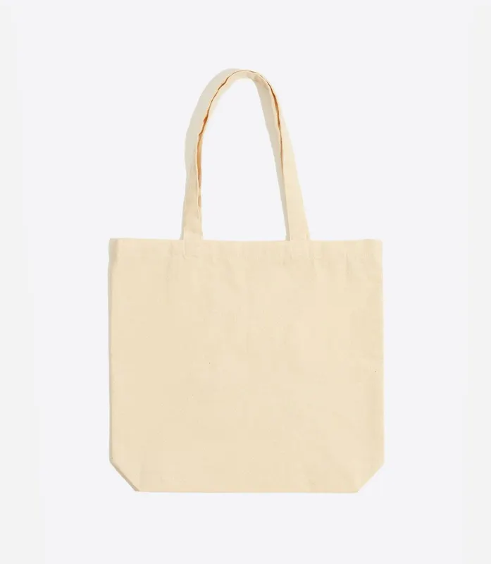 Veja TOTE BAG COTTON AEGEAN PROJECT (AA0100027D)