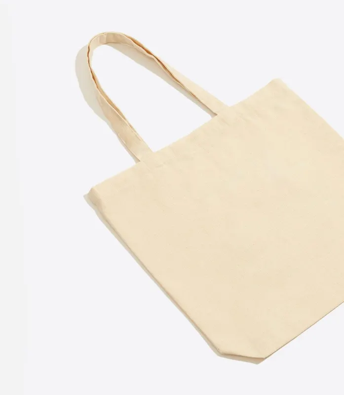 Veja TOTE BAG COTTON AEGEAN PROJECT (AA0100027D)