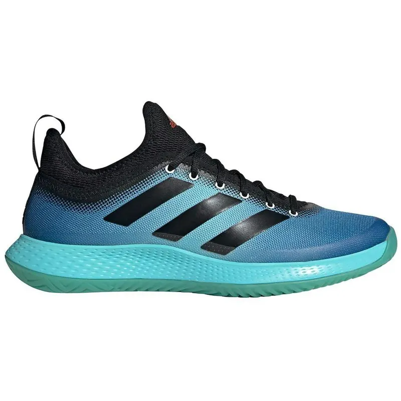 adidas Defiant Generation Pulse Aqua (GW4973)