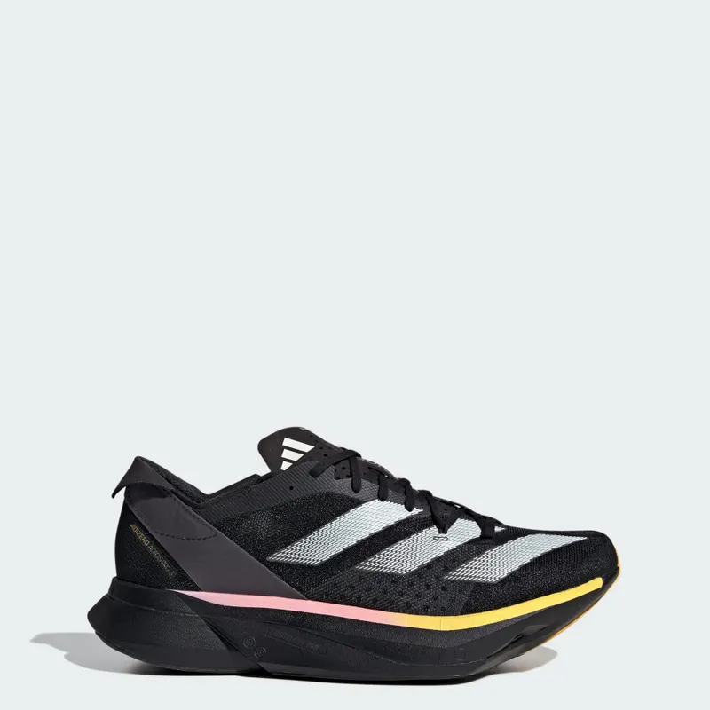 adidas ADIZERO ADIOS PRO 3 (IG6439)