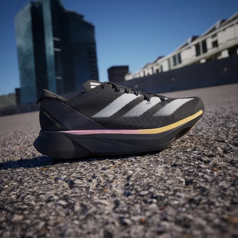 adidas ADIZERO ADIOS PRO 3 (IG6439)