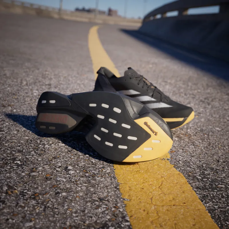 adidas ADIZERO ADIOS PRO 3 (IG6439)
