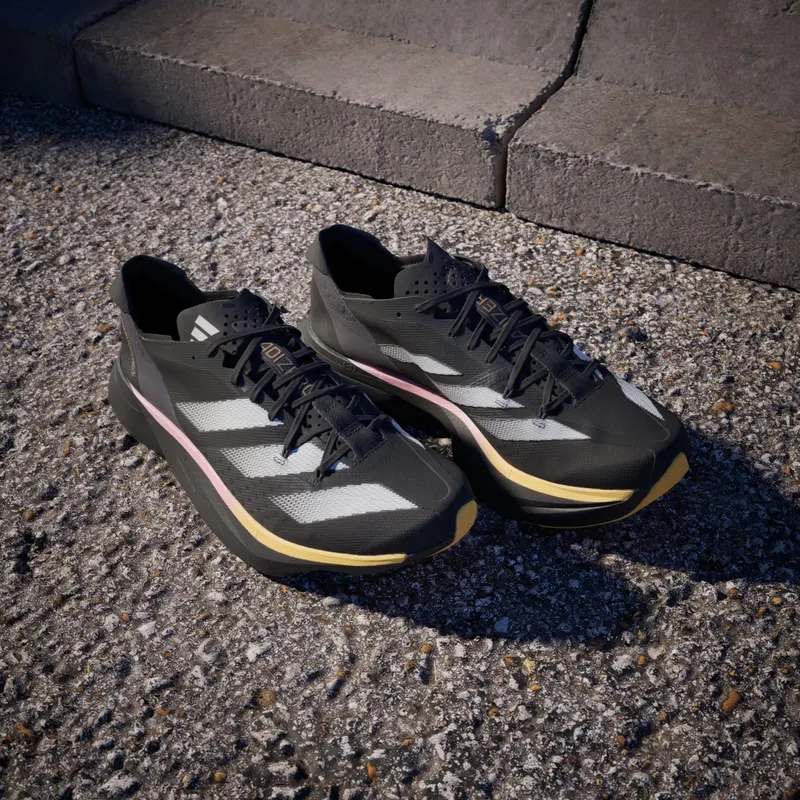 adidas ADIZERO ADIOS PRO 3 (IG6439)
