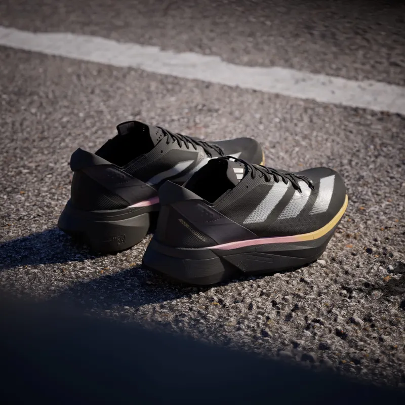 adidas ADIZERO ADIOS PRO 3 (IG6439)