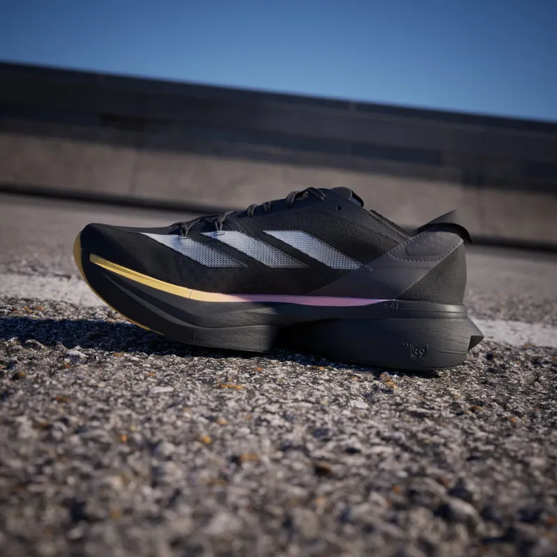 adidas ADIZERO ADIOS PRO 3 (IG6439)