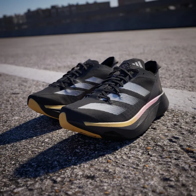 adidas ADIZERO ADIOS PRO 3 (IG6439)