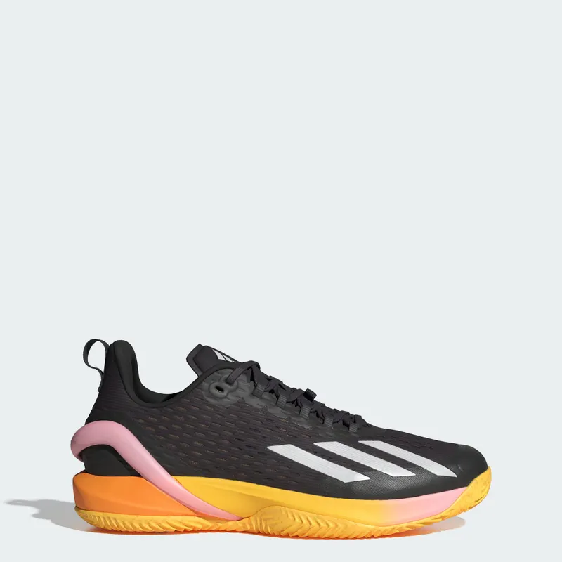 adidas adizero Cybersonic Tennis (IF0437)