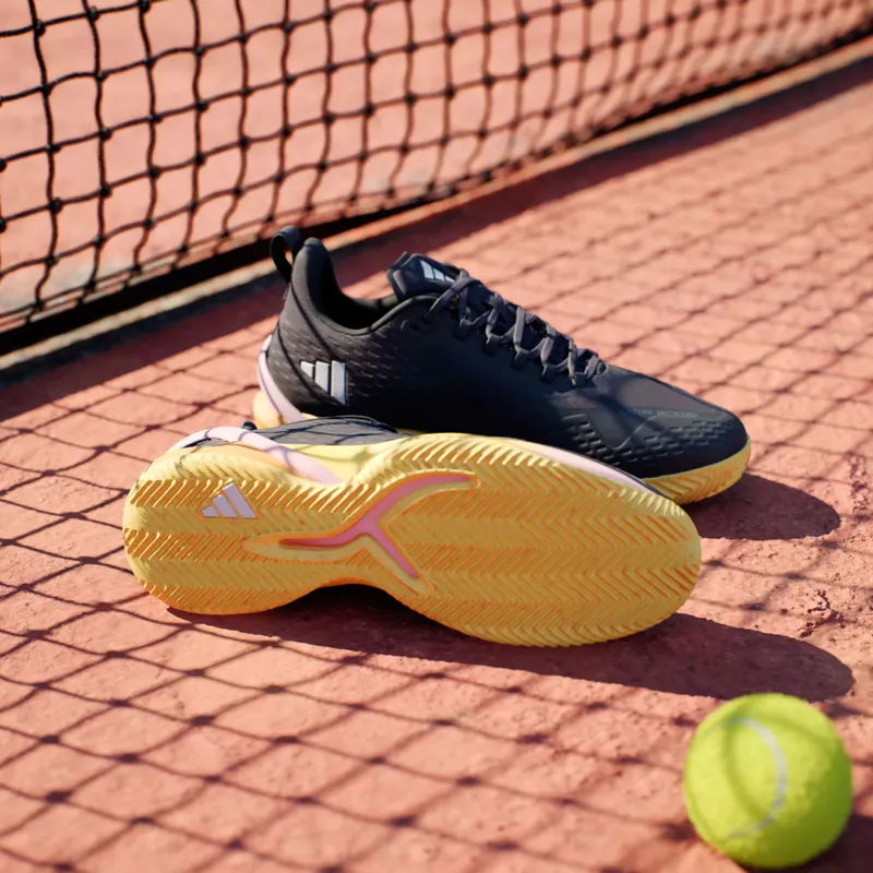 adidas adizero Cybersonic Tennis (IF0437)