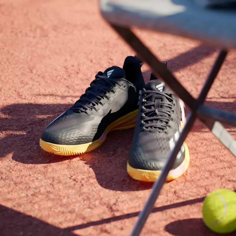 adidas adizero Cybersonic Tennis (IF0437)